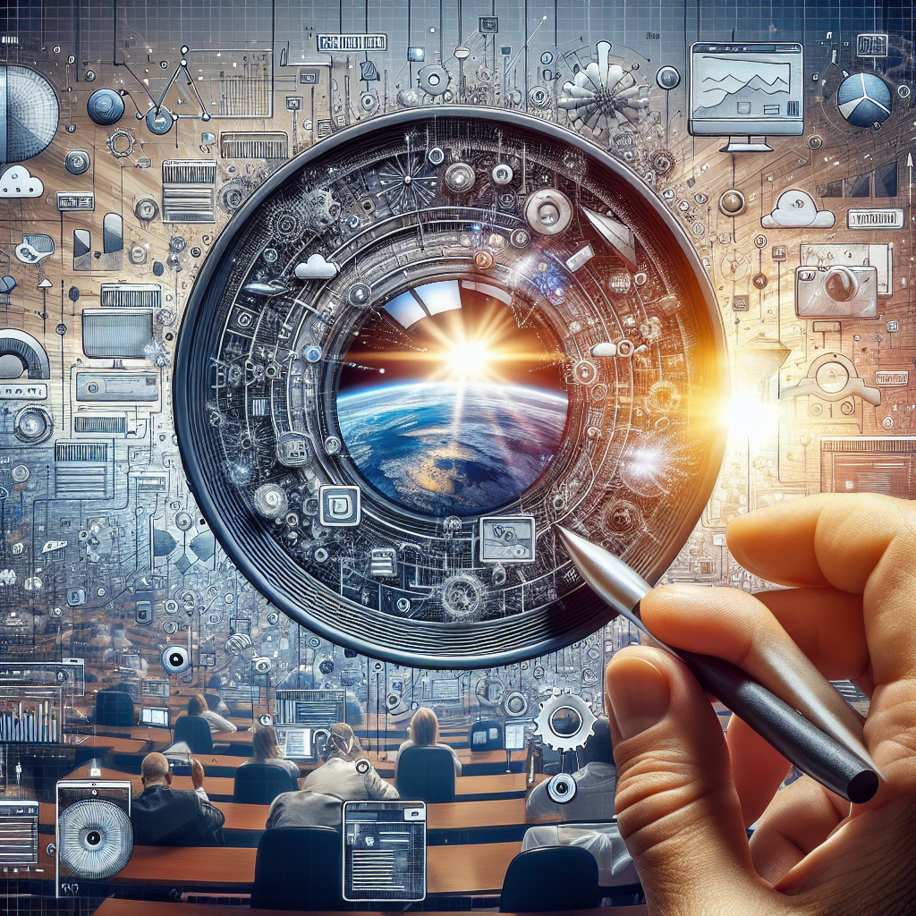 Case Studies: Real-Life Examples of Successful SEO Strategies